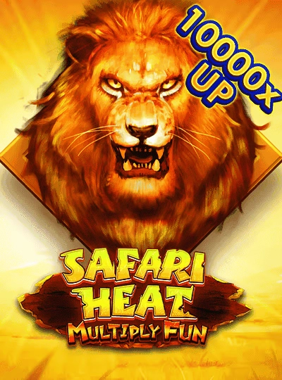 e4444
