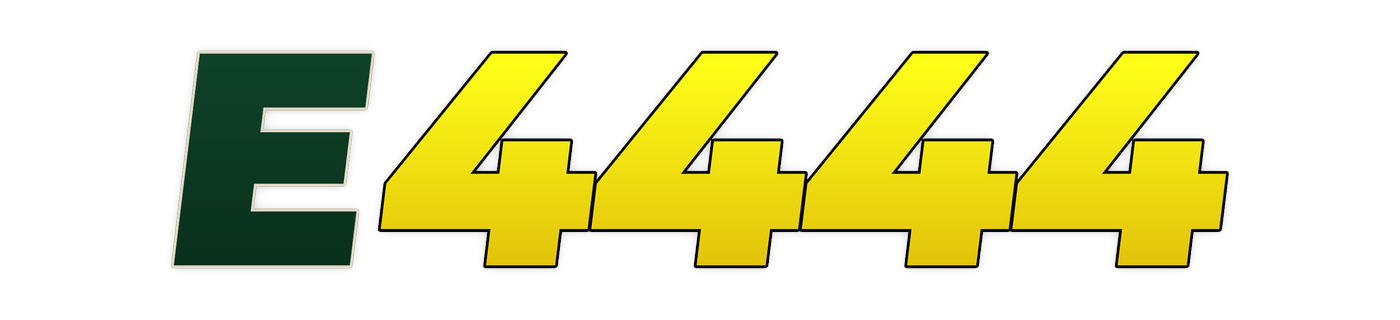 e4444